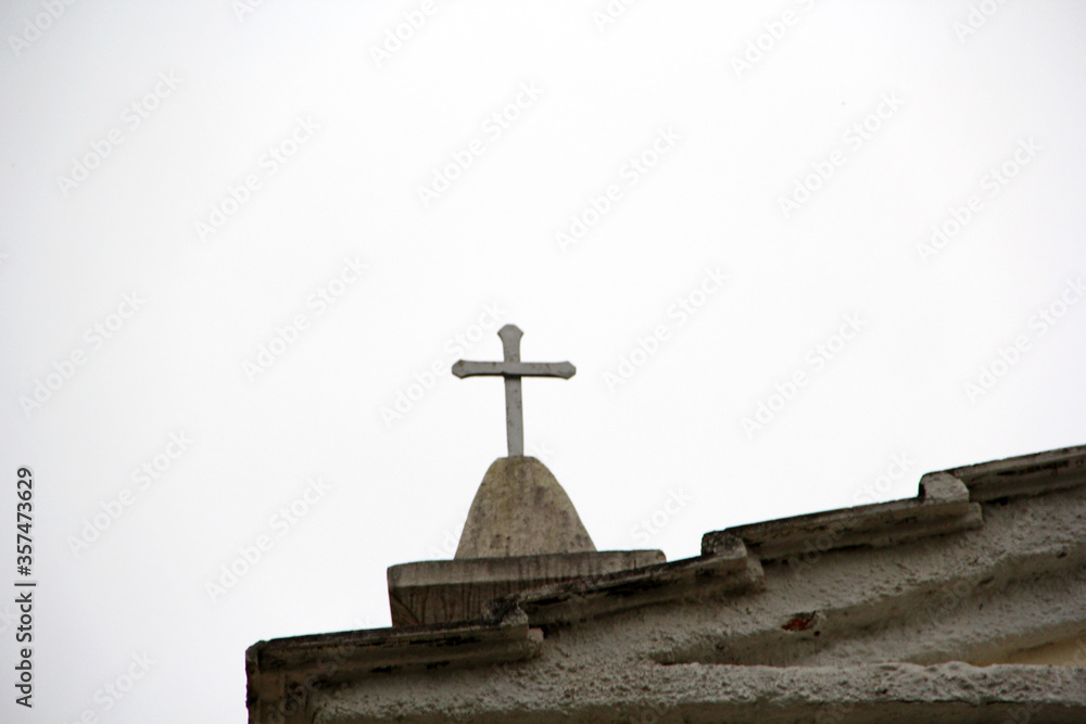 Cross Cross