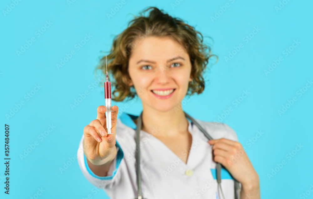 Nurse or doctor. Liquid drug or narcotic. Health care in hospital. Doctor filling a syringe. The concept of vaccination. no coronavirus. Medicine plastic vaccination equipment with needle Nurse or doctor. Liquid drug or narcotic. Health care in hospital. Doctor filling a syringe. The concept of vaccination. no coronavirus. Medicine plastic vaccination equipment with needle