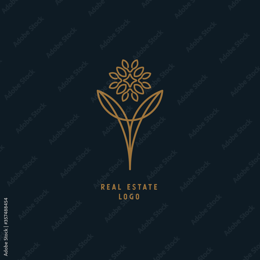 Abstract Buildings Logo. Real Estate Logo. Apartment Logo. Architecture, Resort and Creative House Logo. Abstract Buildings Logo. Real Estate Logo. Apartment Logo. Architecture, Resort and Creative House Logo.