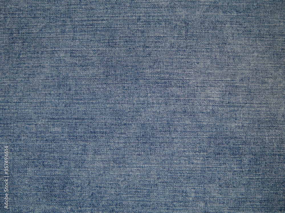 Jeans texture background.Background with blue old texture of denim.Jeans textile wallpaper, banner, pattern.. Jeans texture background.Background with blue old texture of denim.Jeans textile wallpaper, banner, pattern..