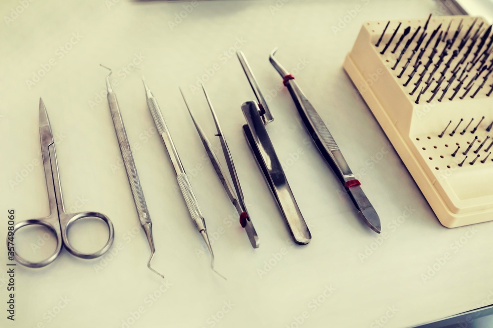 Dental Dentist Equipment Dental Dentist Equipment