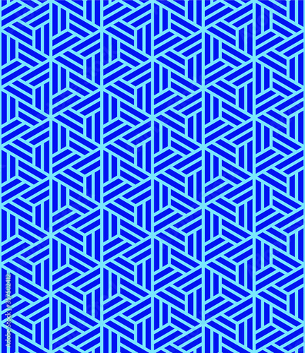 seamless geometric pattern with geometric shapes,Fabric pattern,Tile pattern,Carpet pattern,Wallpaper pattern,Pottery pattern,Graphic resources