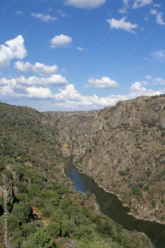 background, backgrounds, beautiful, blue, cloud, douro portugal, douro sunrise, douro sunset, environment, europe, fall, forest, grass, green, green color background, hill, horizon, landscape, landsca background, backgrounds, beautiful, blue, cloud, douro portugal, douro sunrise, douro sunset, environment, europe, fall, forest, grass, green, green color background, hill, horizon, landscape, landsca