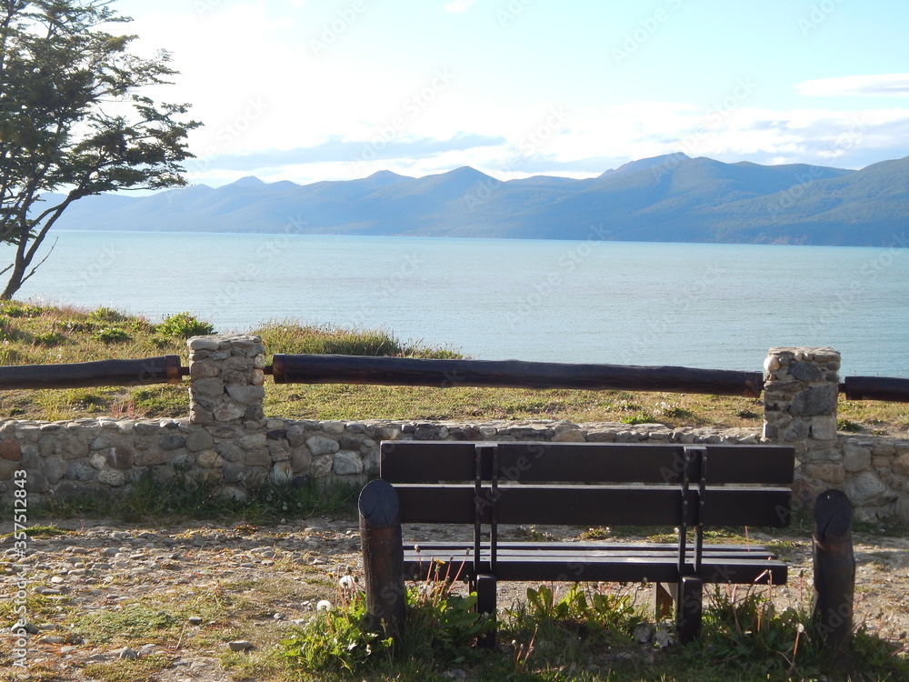 descanso descanso
