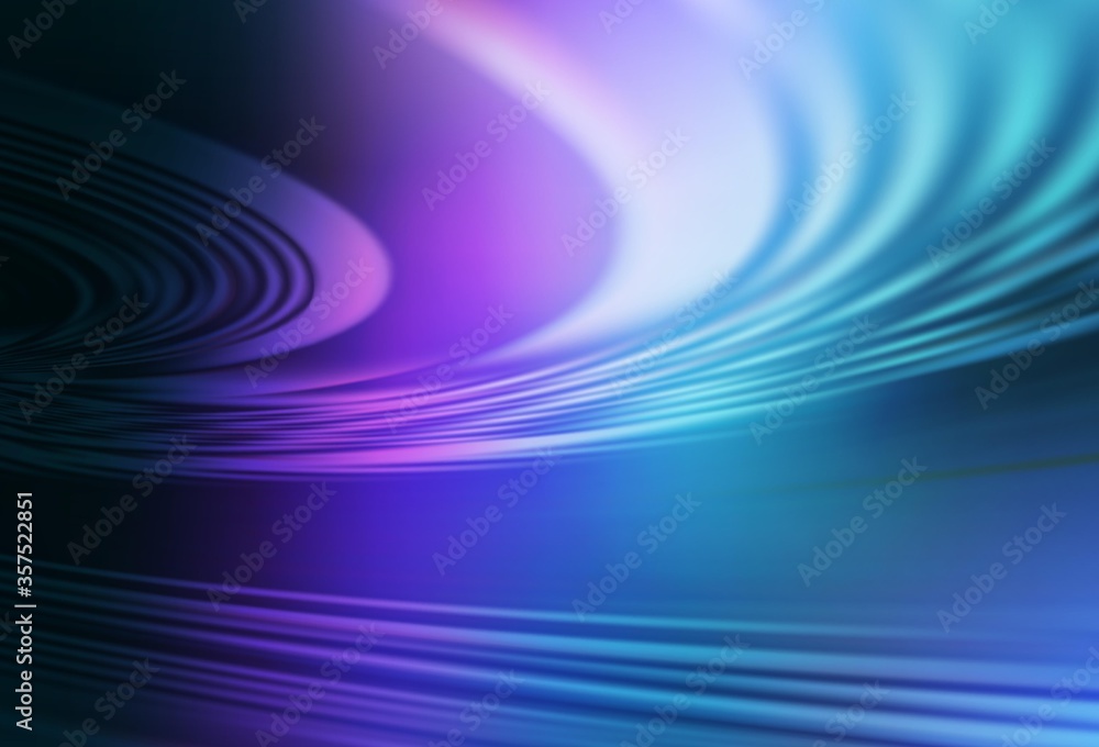 Dark Pink, Blue vector template with wry lines. Dark Pink, Blue vector template with wry lines.