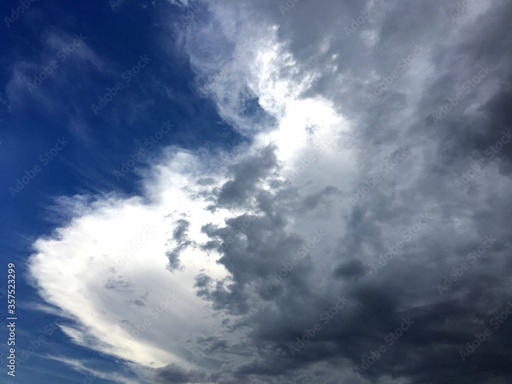 dark storm clouds with background,Dark clouds before a thunder-storm. dark storm clouds with background,Dark clouds before a thunder-storm.