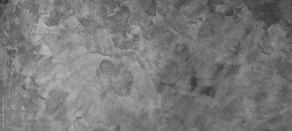 Patterns and textures of cement, loft style,for background. Patterns and textures of cement, loft style,for background.