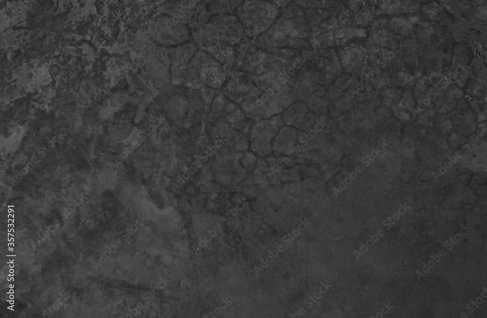 Fototapeta premium Patterns and textures of cement, loft style,for background.