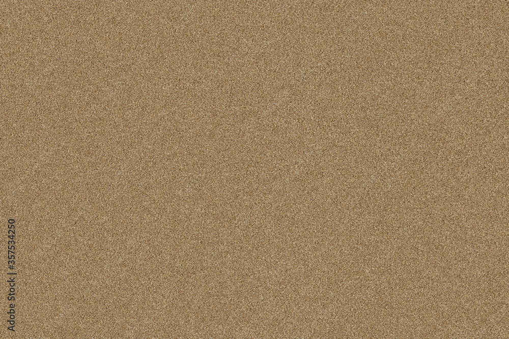glitter texture background glitter texture background