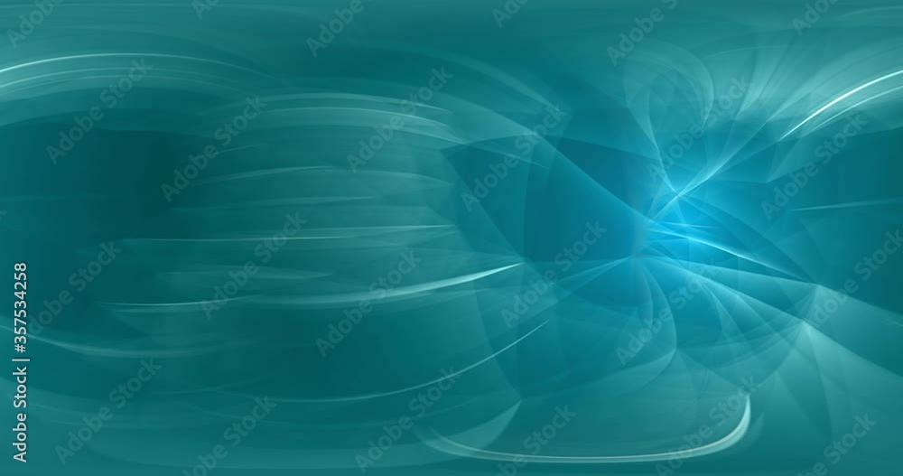 Background rotation change picture on screen Background rotation change picture on screen