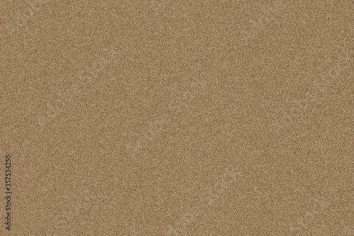 glitter texture background