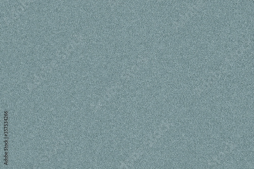 glitter texture background