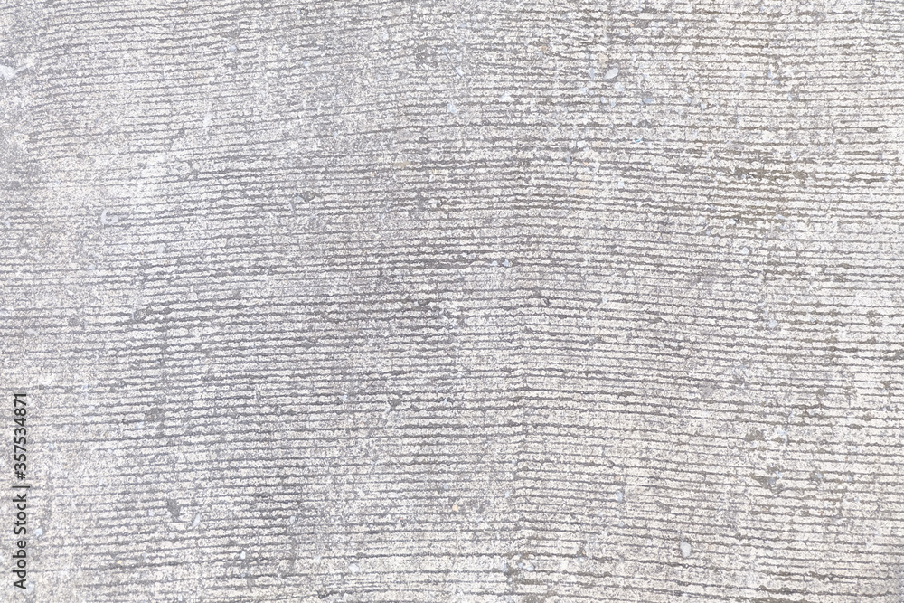 concrete texture background concrete texture background