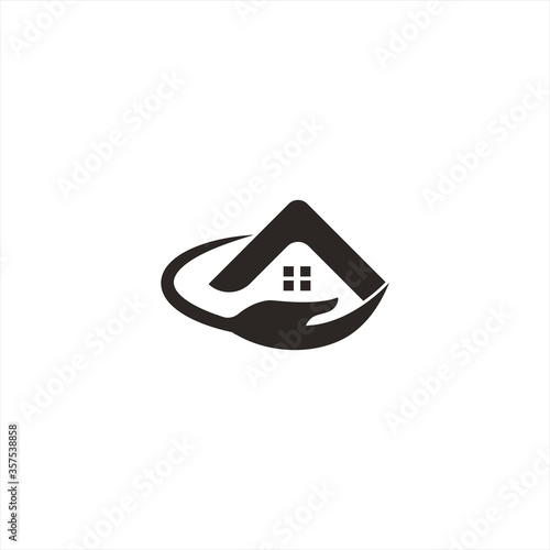 Home Care