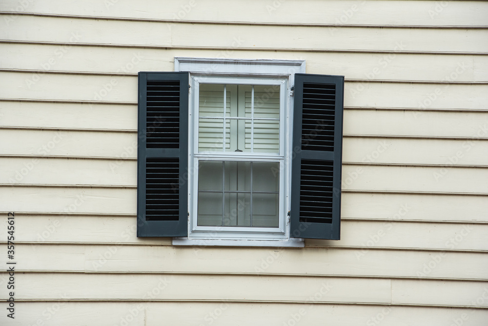 Doors and windows Doors and windows