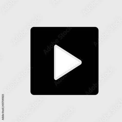Free Download video player icon

 - GFXLoad