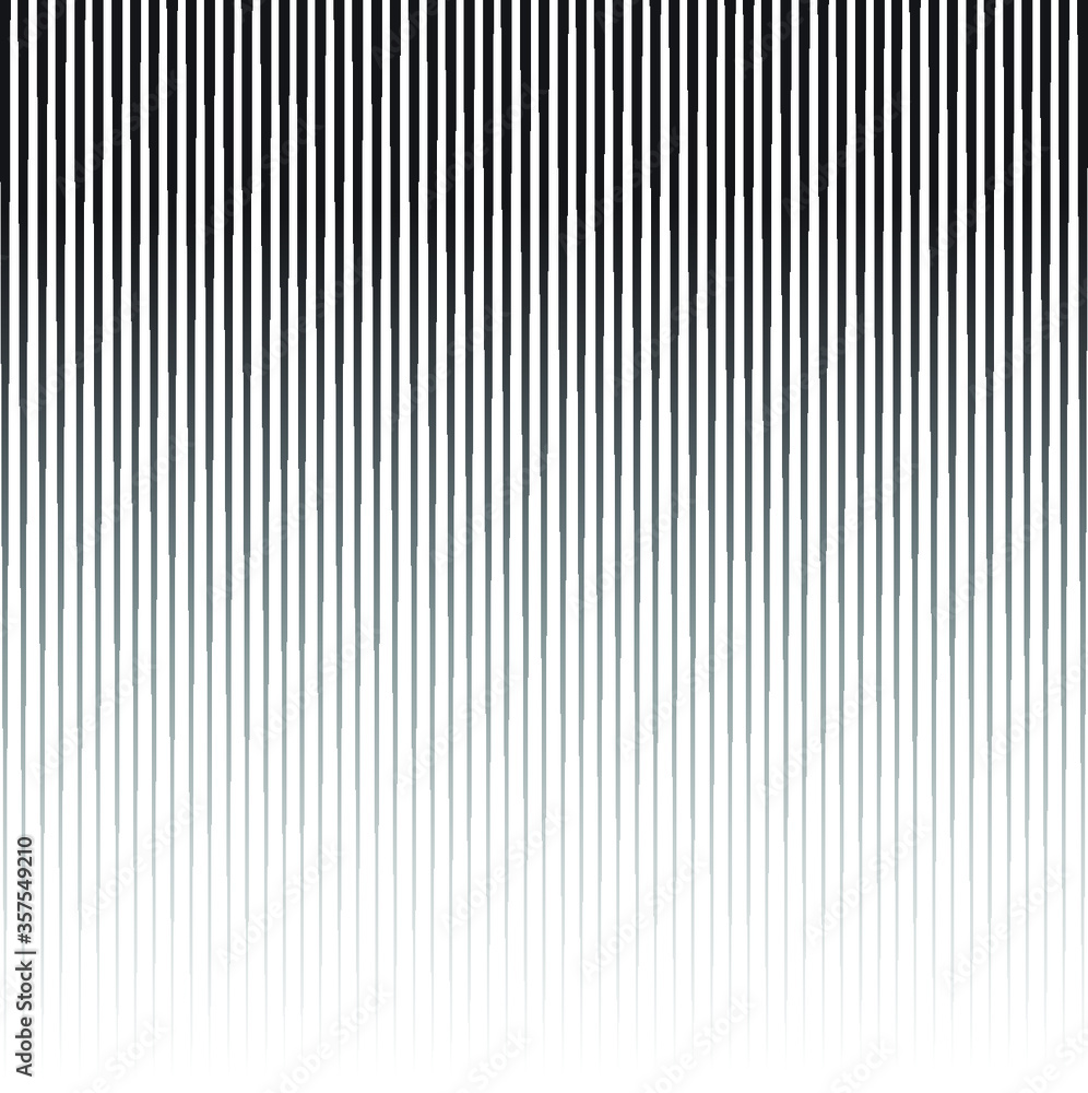 Vector line pattern design for wallpaper, textile, background Vector line pattern design for wallpaper, textile, background
