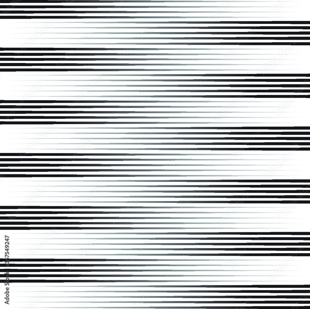 Vector line pattern design for wallpaper, textile, background Vector line pattern design for wallpaper, textile, background