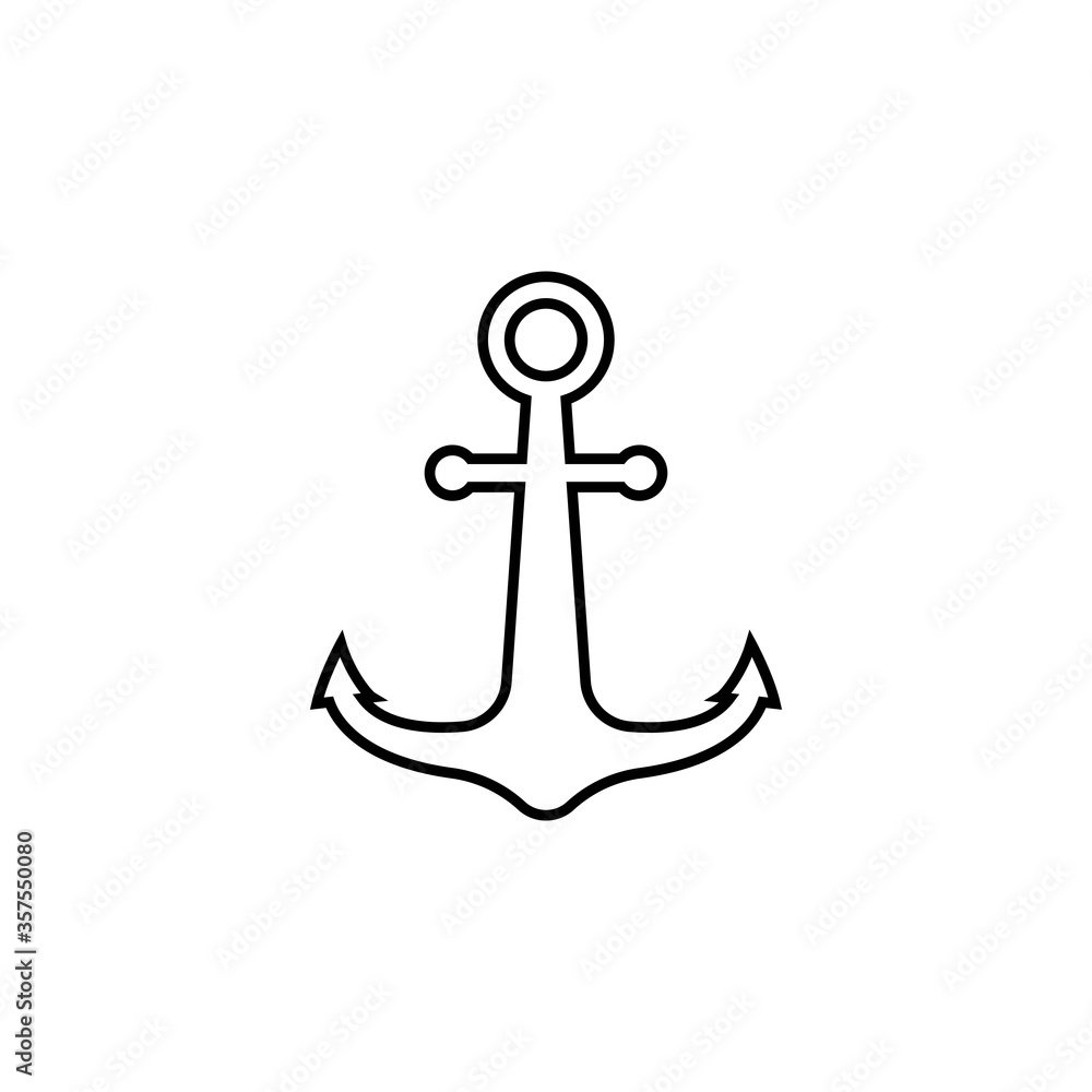 anchor logo anchor logo