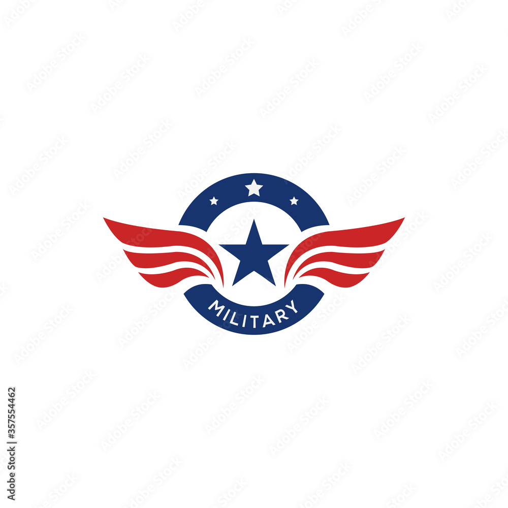 Adobe Discount For Military Adobe Discount For Military