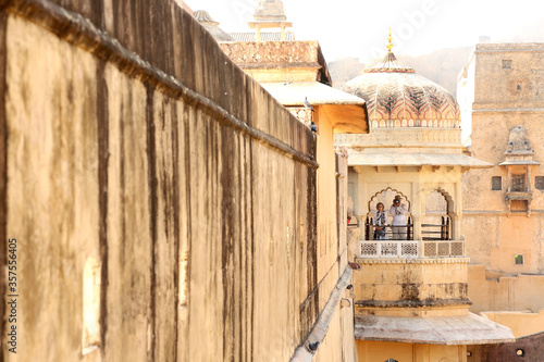 Photography Jaipur,Rajasthan,India_April 2019