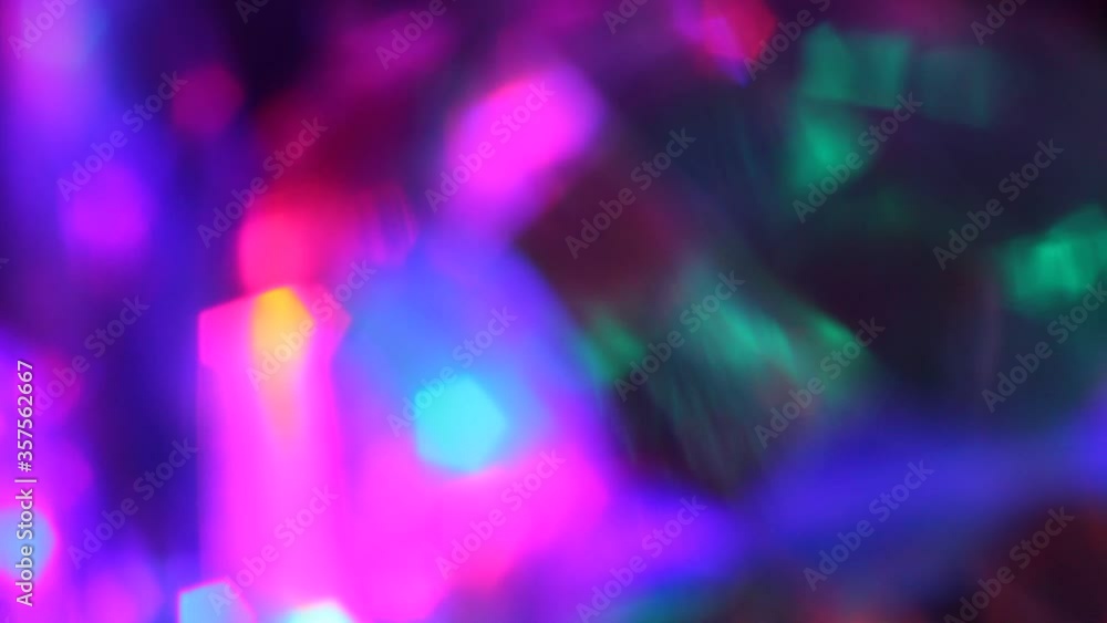 Abstract colorful gradient background. Modern motion graphic design. Blurred lights texture. HD Abstract colorful gradient background. Modern motion graphic design. Blurred lights texture. HD
