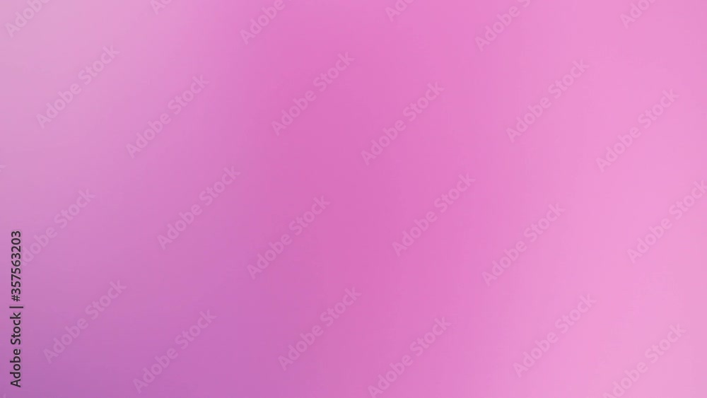 Abstract colorful gradient background. Modern motion graphic design. Blurred lights texture. HD Abstract colorful gradient background. Modern motion graphic design. Blurred lights texture. HD