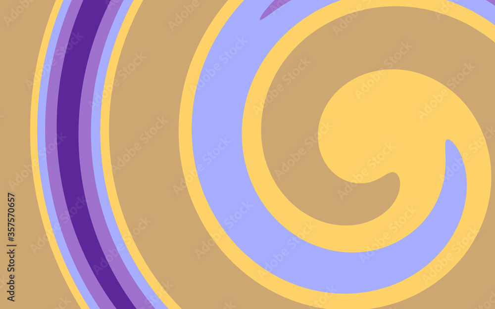 Funnel abstract pattern. Swirl, spiral, multi-colored pattern as a background. Funnel abstract pattern. Swirl, spiral, multi-colored pattern as a background.