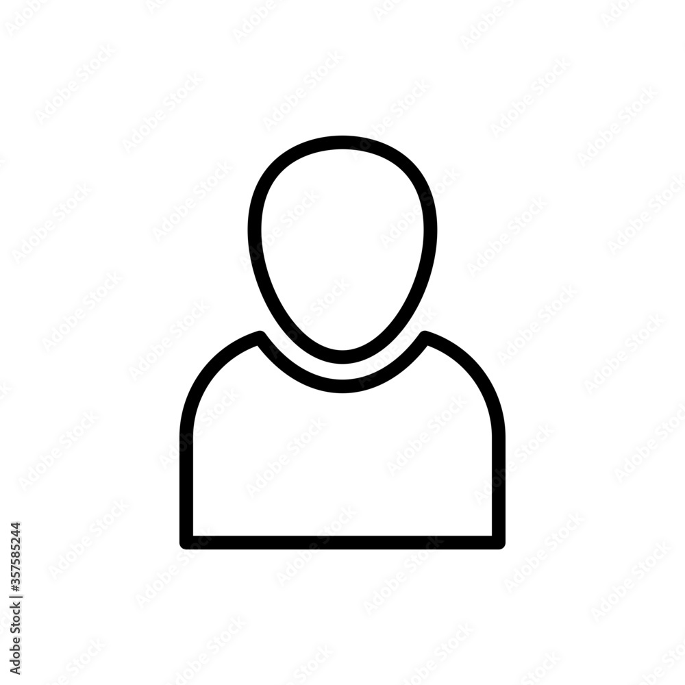 Person avatar icon Person avatar icon