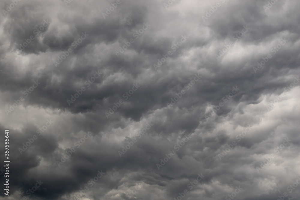 Storm clouds background, dramatic sky. Storm clouds background, dramatic sky.