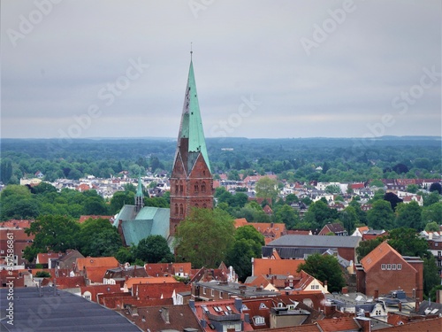 Lübeck