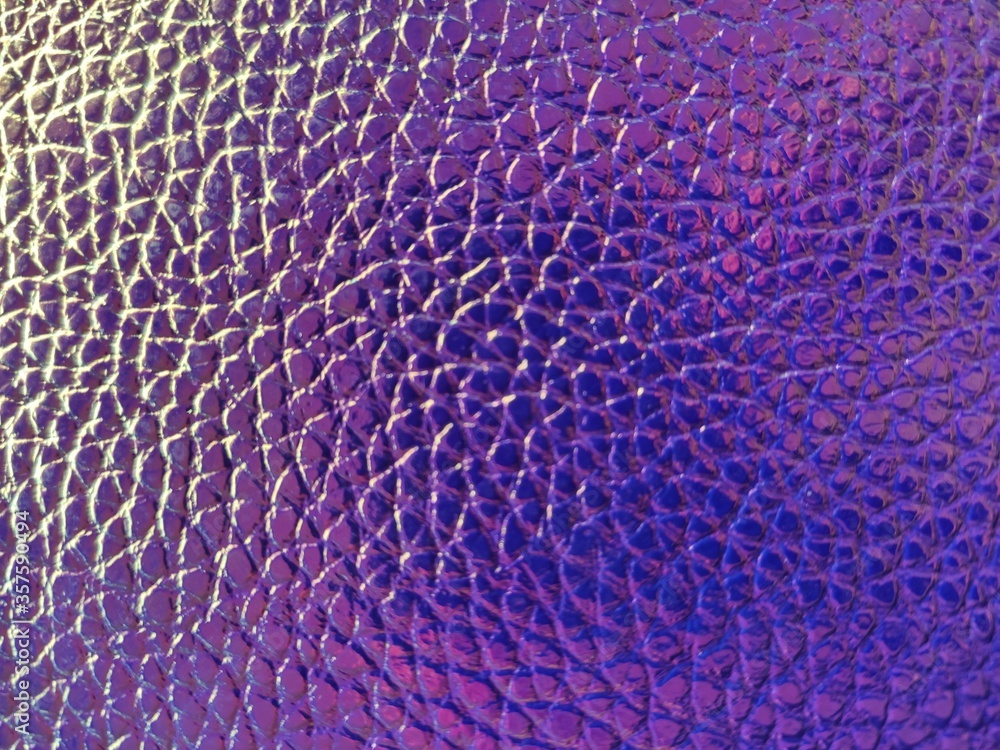water drops on a glass water drops on a glass