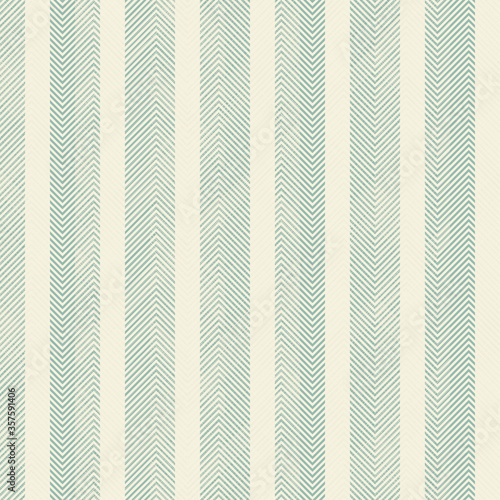 Seamless abstract colorful striped pattern. Geometric pattern can be used for ceramic tile, wallpaper, linoleum, textile, web page background.