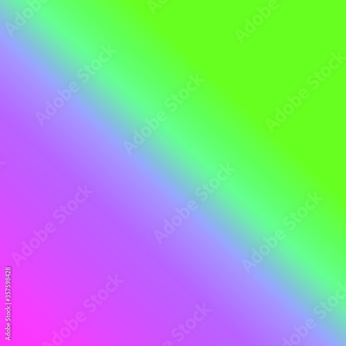 abstract colorful gradient background with lines