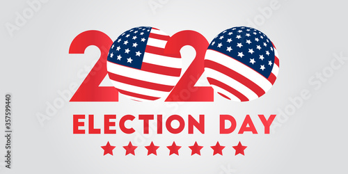 america presidential election