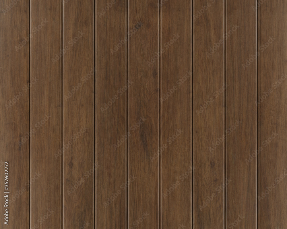 Fototapeta premium wooden floor texture vintage background