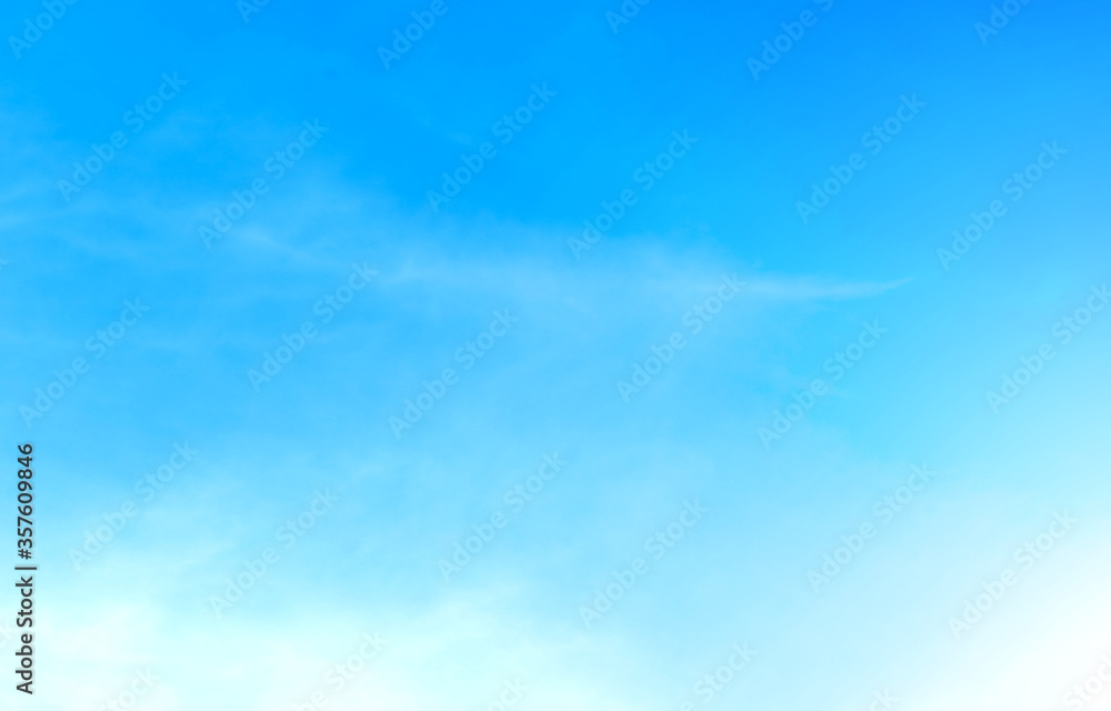 blue sky with beautiful natural white cloud blue sky with beautiful natural white cloud