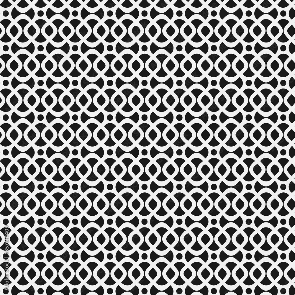 pattern seamless roof tile pattern seamless roof tile