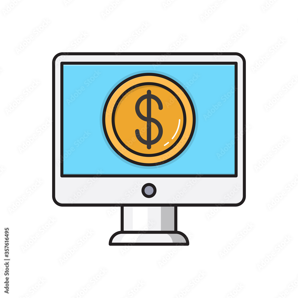 finance finance