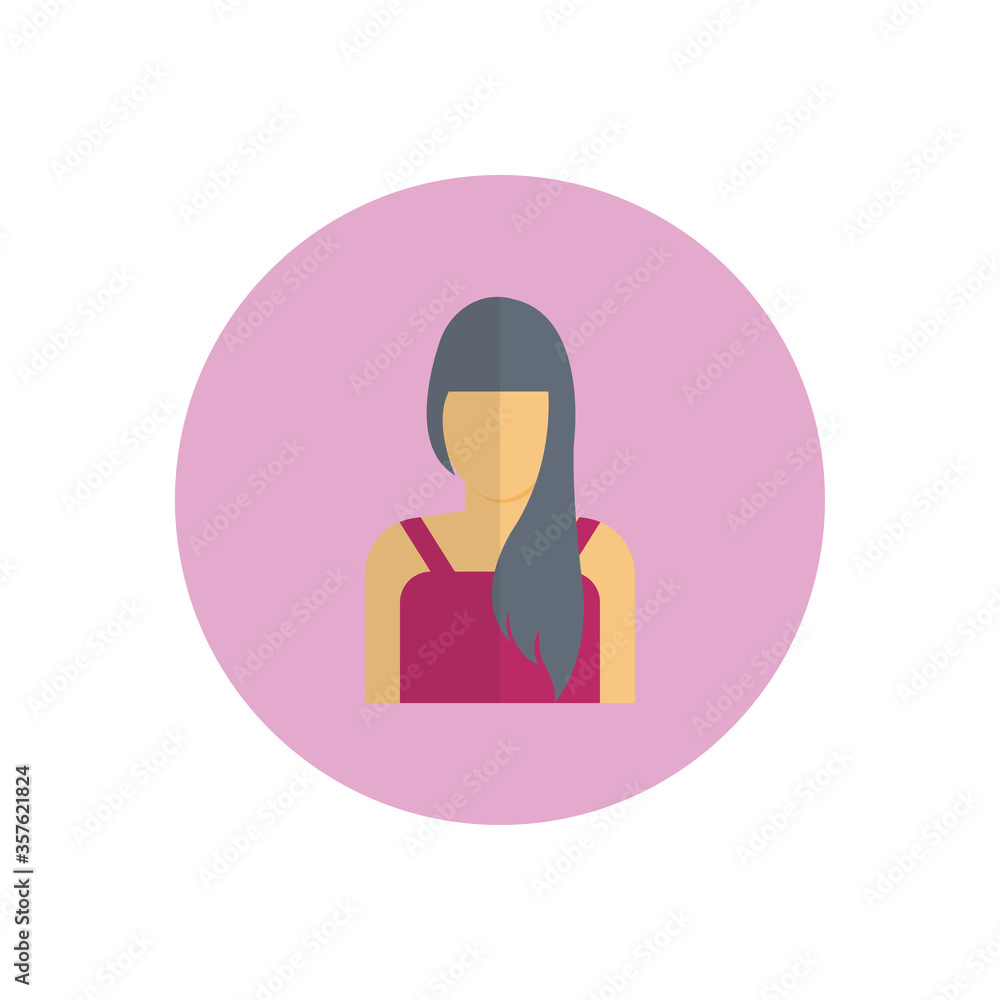 actress actress