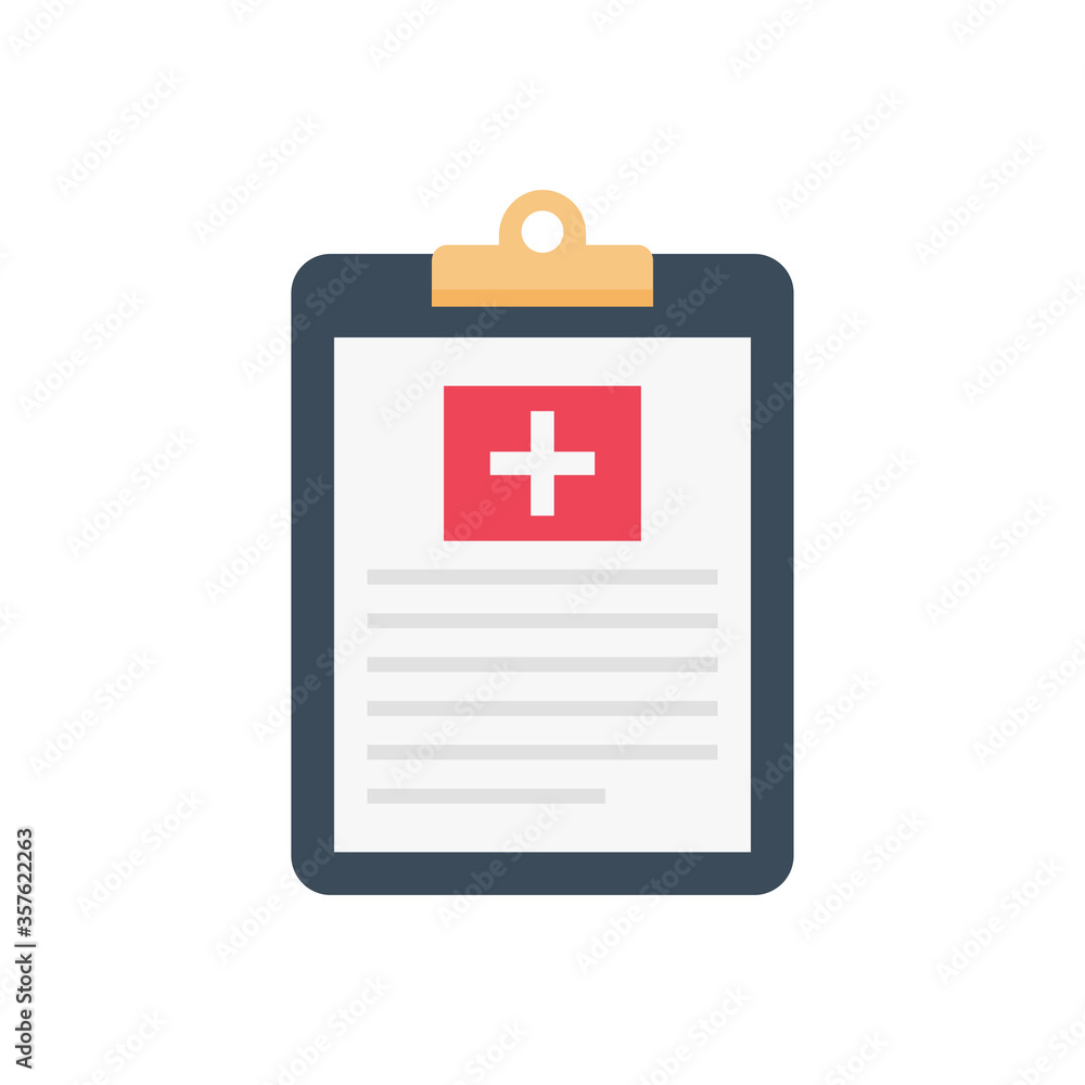 medical medical