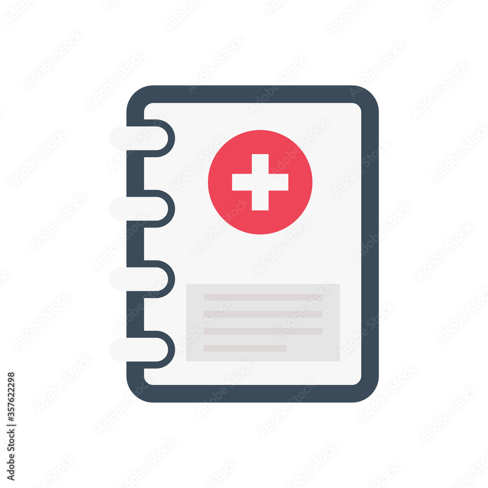 Fototapeta premium medical