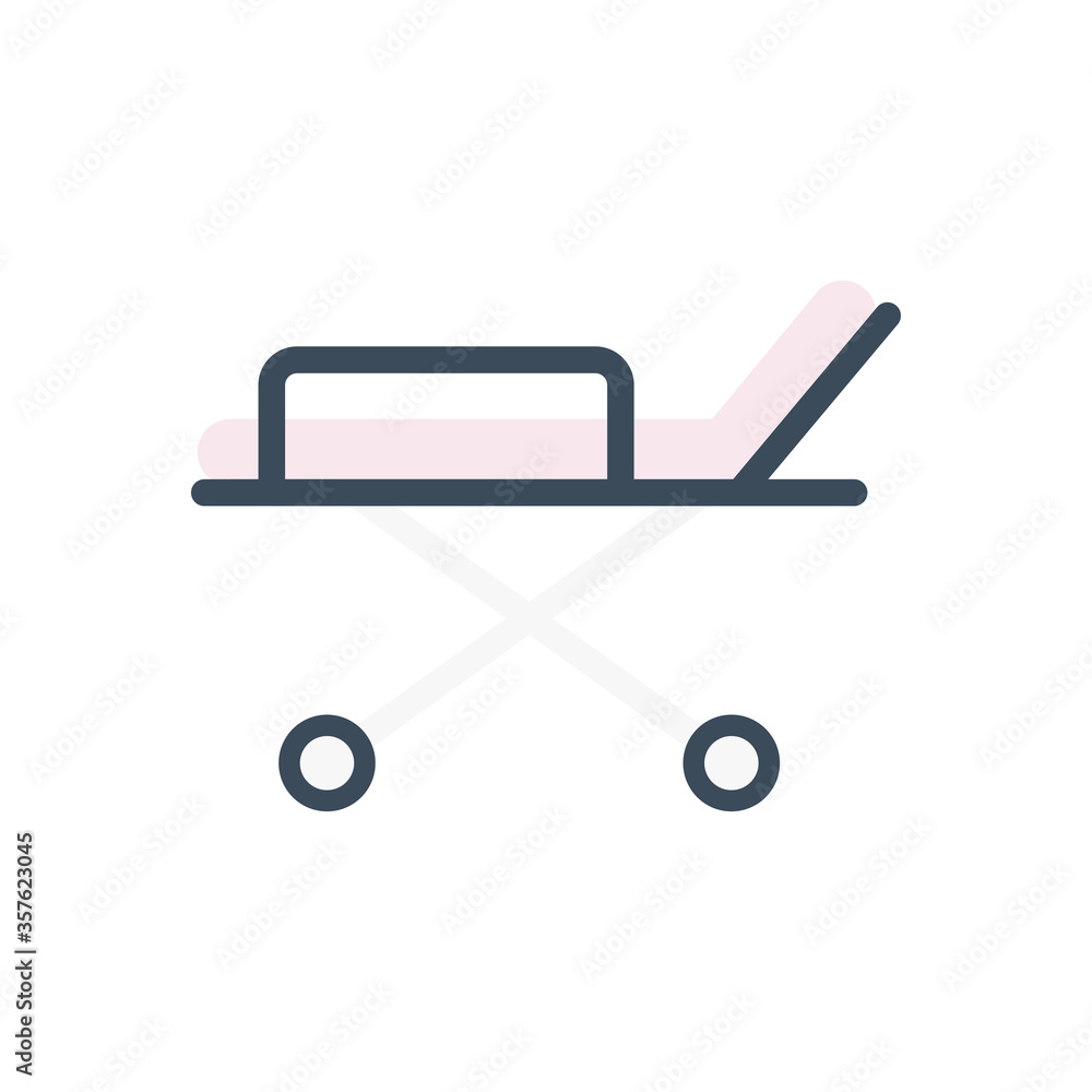 bed bed