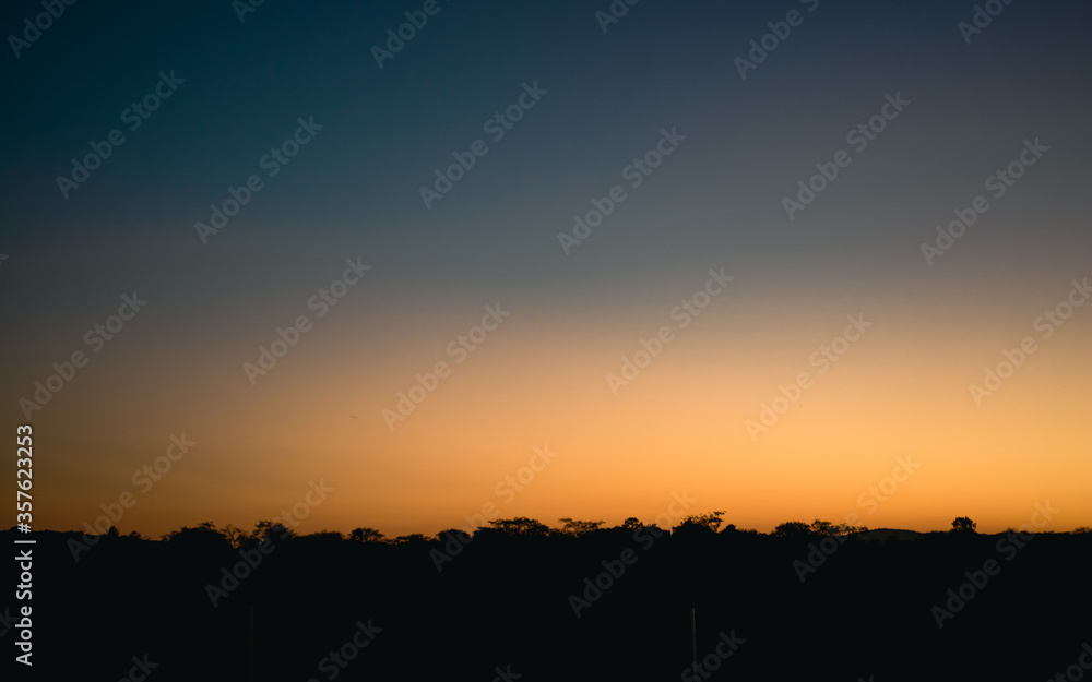 Sunset_blue_and_orange