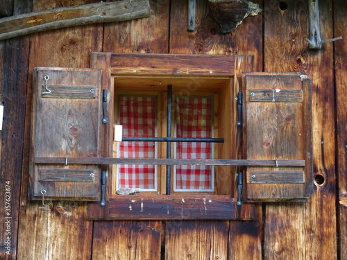 Fenster