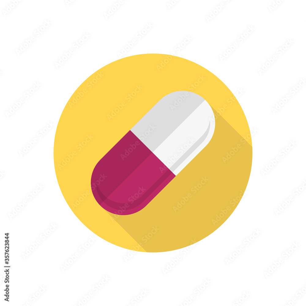 medicine medicine