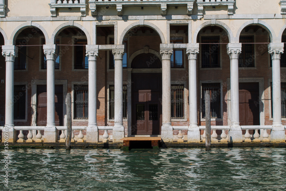 Venice. Italy. The Culture Of Italy. Sights and nature of Italy. Sea. The sun. Venice. Italy. The Culture Of Italy. Sights and nature of Italy. Sea. The sun.