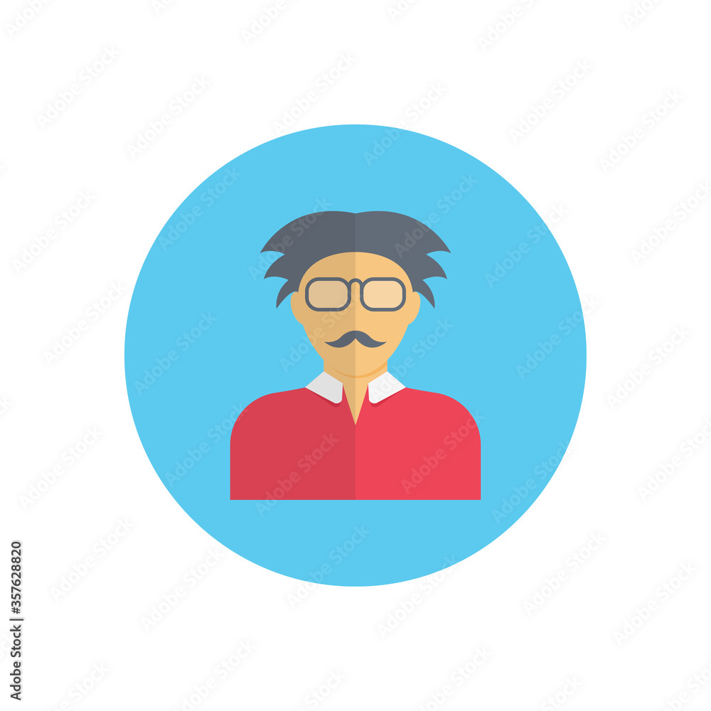 custom made wallpaper toronto digitalman