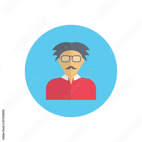 Wallpaper Mural man Torontodigital.ca