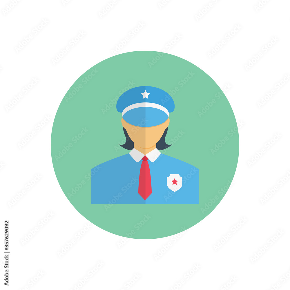 officer officer